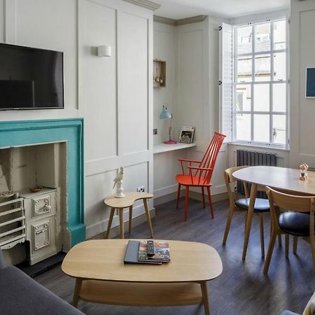 Dream Stays Bath - Beau Street Экстерьер фото